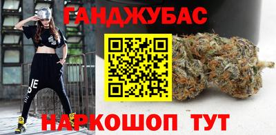 mdpv Тверь