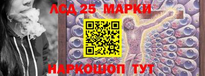 mdpv Тверь