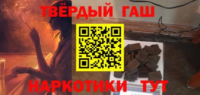 mdpv Тверь