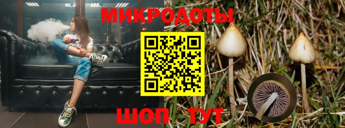 закладка  Галлюциногенные грибы ЛСД  Вход с VPN  Краснокамск 